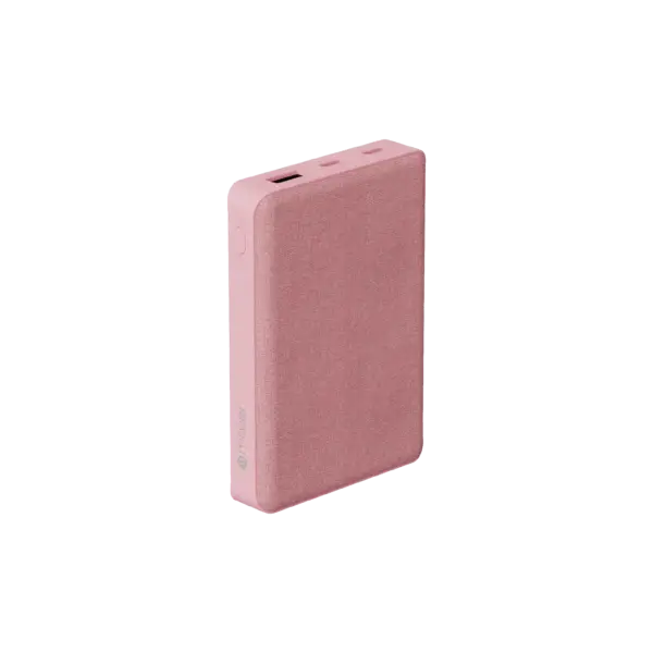 PowerCharge PD 35W 10,000mAh Power Bank(5)