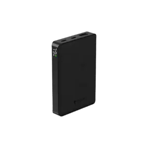 PowerCharge PD 35W 10,000mAh Power Bank(6)