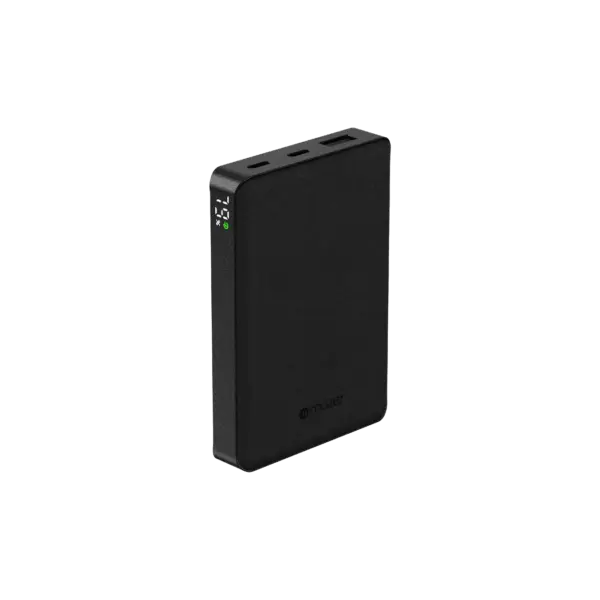 PowerCharge PD 35W 10,000mAh Power Bank(6)