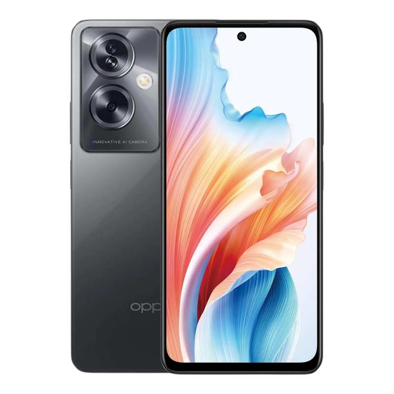 OPPO A79 5g 室内使用 美品 Oppo A79 5G CPH2557 Factory Unlocked 128GB STORAGE-6.72