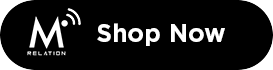 hero_shopnow_btn