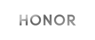 Honor