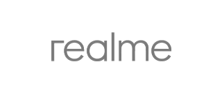 realme